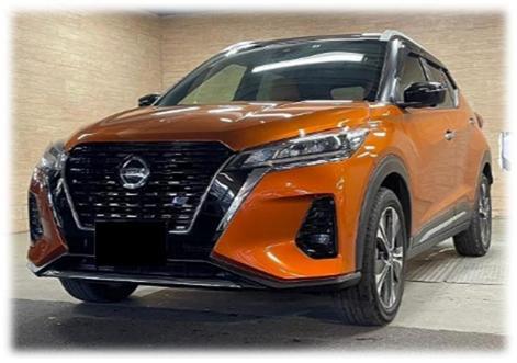 
								NISSAN KICKS 2024 full									