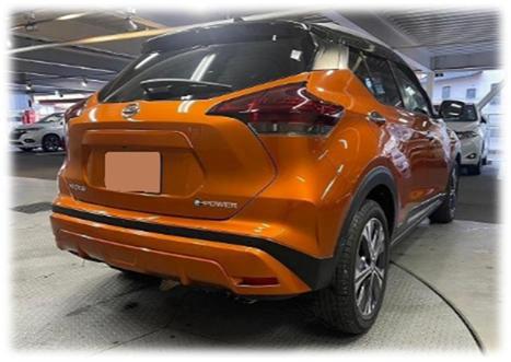 
								NISSAN KICKS 2024 full									