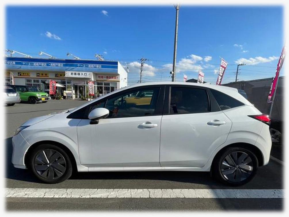 
								NISSAN NOTE 2023 full									