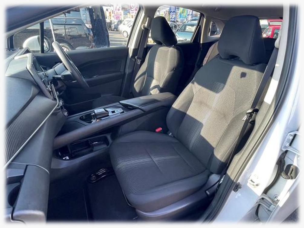 
								NISSAN NOTE 2023 full									